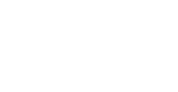 Lago