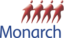 Monarch
